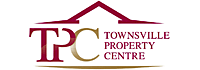 Townsville Property Centre