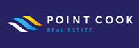 .established Property .established Property