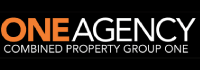 One Agency Combined Property Group One