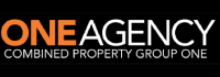 One Agency Combined Property Group One One Agency Combined Property Group One