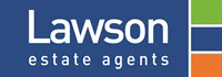 Lawson Estate Agents