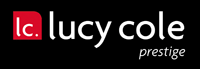 Lucy Cole Prestige Properties