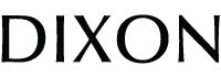 Century 21 Dixon