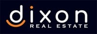 Dixon Real Estate