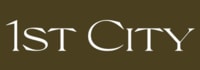 1st City Real Estate Group