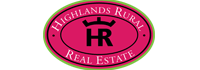 Highlands Rural Real Estate