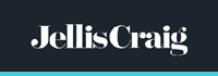 Jellis Craig Stonnington Jellis Craig Stonnington