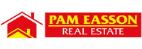 Pam Easson Real Estate