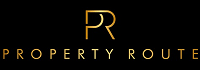 Raine & Horne Baulkham Hills/Eastwood Raine & Horne Baulkham Hills/Eastwood