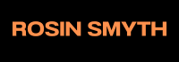 Martin Smyth Martin Smyth
