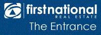 First National Real Estate The Entrance First National Real Estate The Entrance