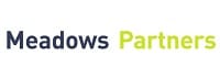 Meadows Property Group