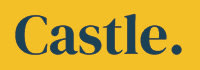 Castle Property Newcastle Castle Property Newcastle