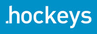 Mitchell Hockey