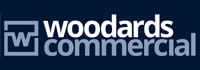 Woodards Northcote-Thornbury Woodards Northcote-Thornbury