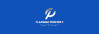 Ray White Maryborough Ray White Maryborough