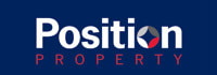 Position Property Services