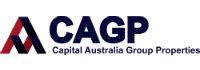 Capital Australia Group Properties