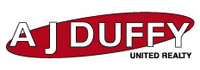A J Duffy United Realty