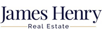 James Henry Real Estate James Henry Real Estate