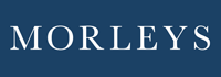 Morleys Real Estate Morleys Real Estate