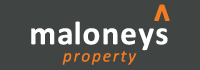 Maloney's the Estate Agent Maloney's the Estate Agent