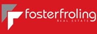 hockingstuart Frankston Pty Ltd