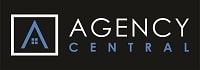 Agency Central Macarthur