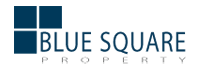Blue Square Property (Syd)