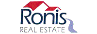 Ronis Real Estate