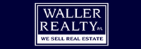 Waller Realty Pty Ltd