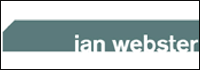 Ian Webster Real Estate
