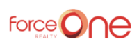ForceOne realty ForceOne realty