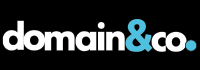 Domain & Co.