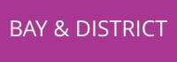 Bay & District Realty Bay & District Realty
