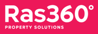 RAS360 PROPERTY SOLUTIONS RAS360 PROPERTY SOLUTIONS