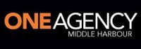 One Agency Middle Harbour