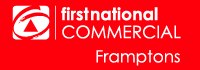 First National Real Estate Framptons First National Real Estate Framptons