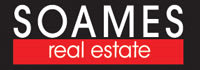 Soames Real Estate Upper North Shore