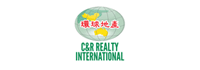 C & R Realty International C & R Realty International
