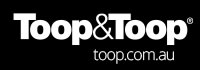 Toop & Toop Real Estate