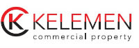 Kelemen Commercial Kelemen Commercial