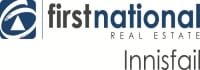 Innisfail First National Real Estate