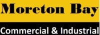 MoretonBay Commercial MoretonBay Commercial