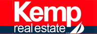 Kemp Real Estate