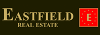 Eastfield Real Estate