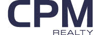 CPM Realty