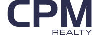 CPM Realty CPM Realty