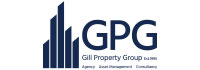 Gill Property 