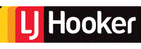 LJ Hooker Lismore LJ Hooker Lismore